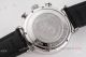 Swiss Replica IWC Portofino 150 Years Black Chronograph Watch For Men (9)_th.jpg
